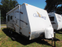 2008 Gulfstream Gulf Breeze